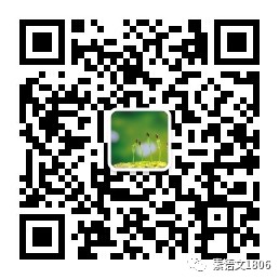 篮球每周训练计划表怎么写_0