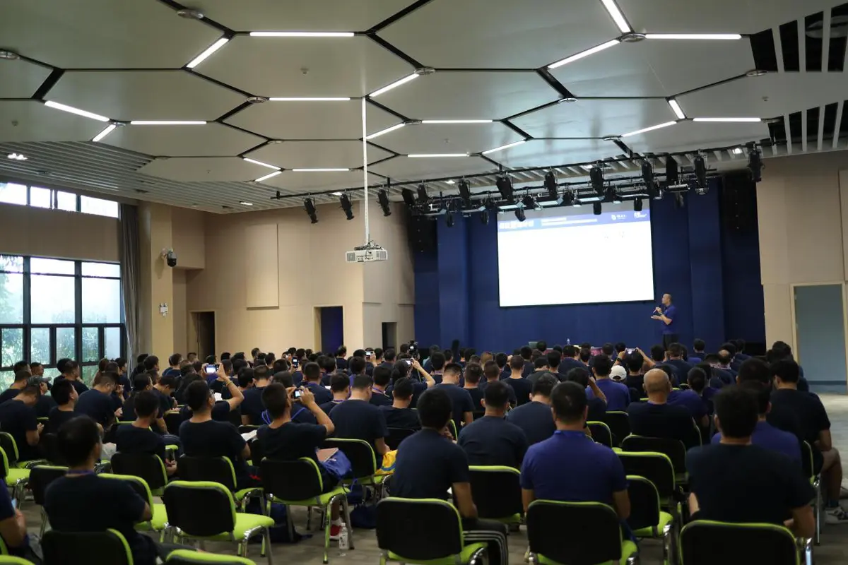 篮球体能训练计划模板大学生_1