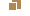 _0