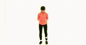 职业篮球队替补球员的日常训练安排_1