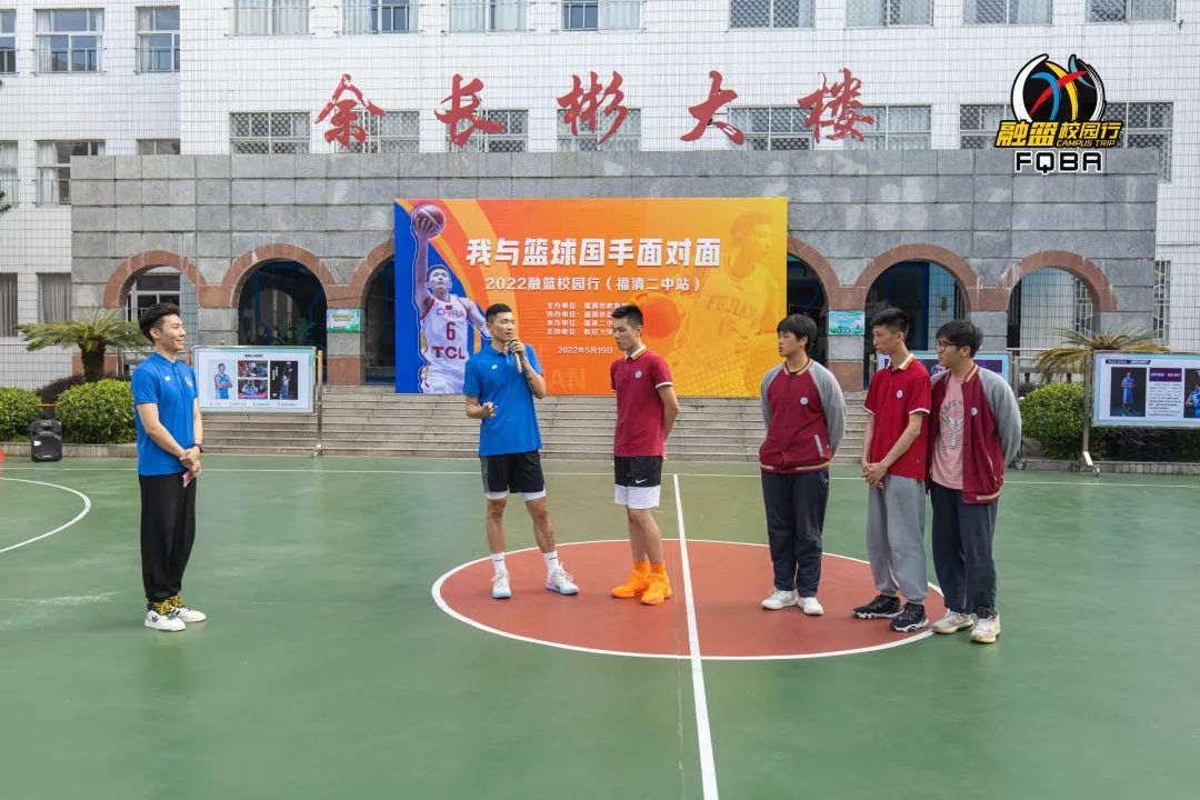 信息化设备如何提高篮球训练中的反馈速度_0
