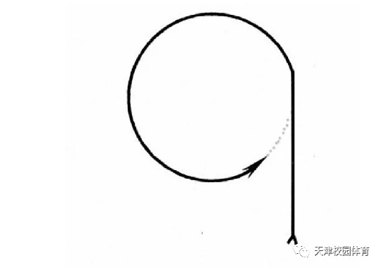 _0