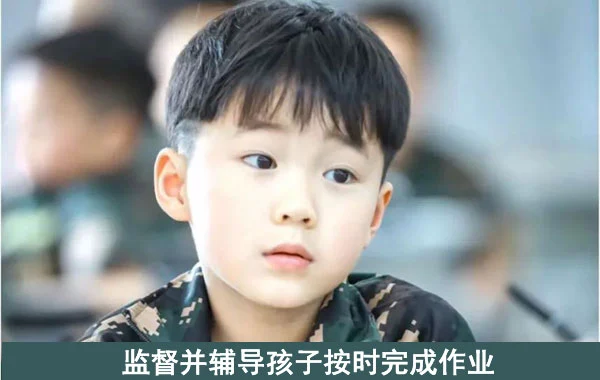 篮球训练直播_2