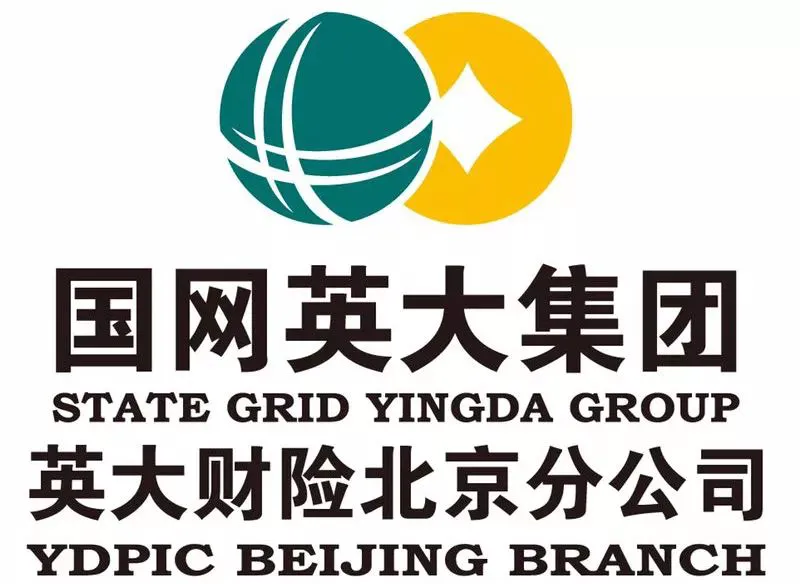 女性篮球运动员如何利用高科技优化训练_2