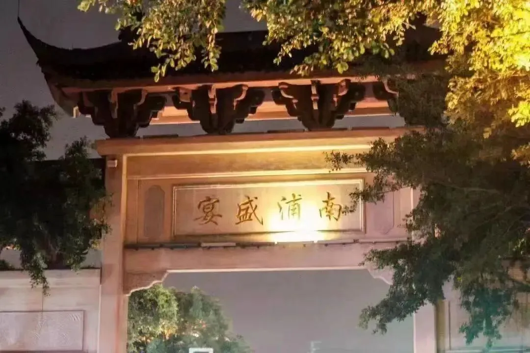 _1