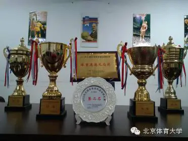 儿童篮球训练计划安排表_1