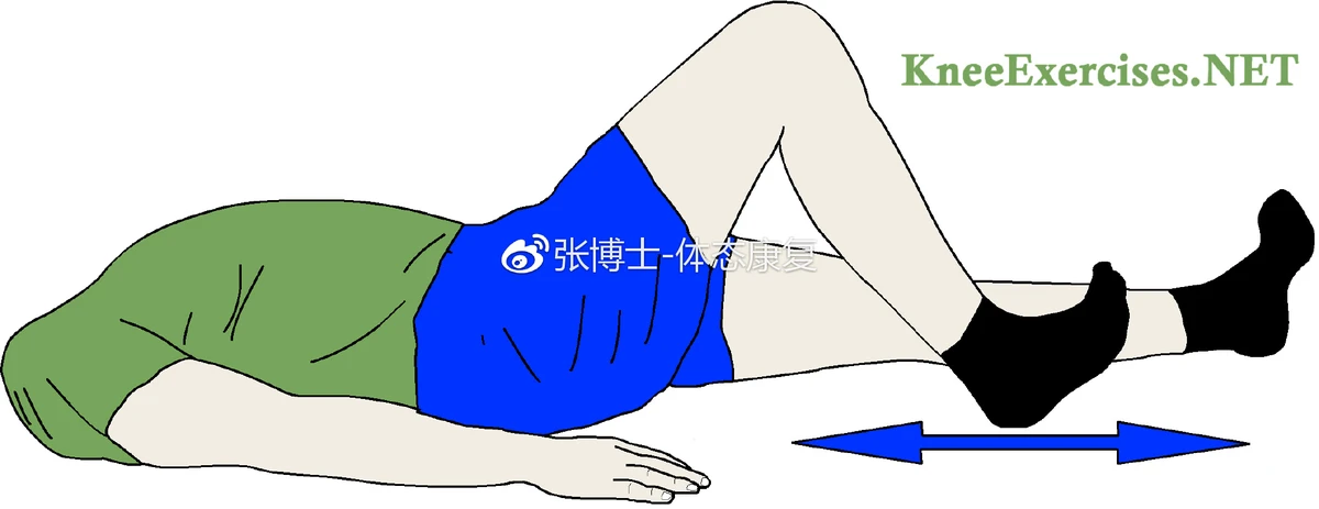 _2