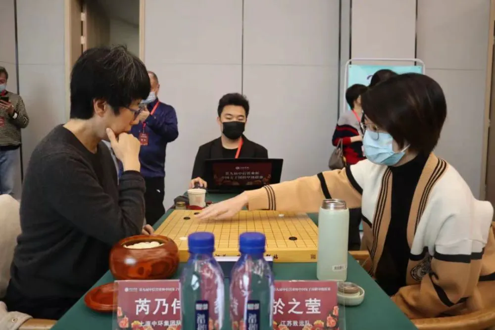 参加杯赛期间如何合理安排饮食和休息_0