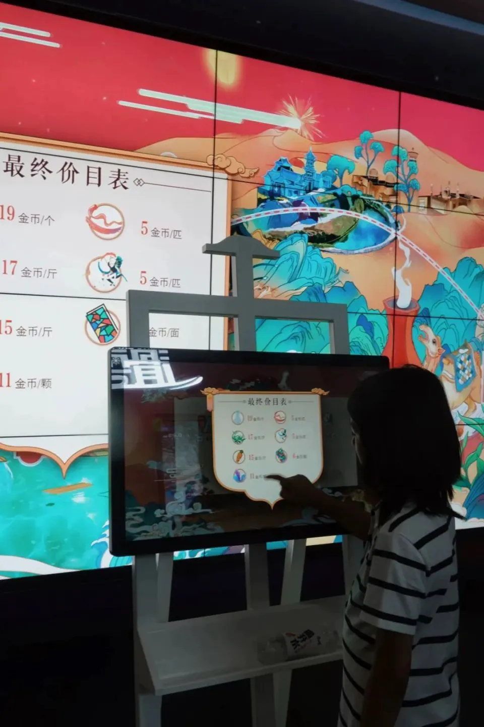 适合不同年龄段篮球爱好者的体能训练方案_0