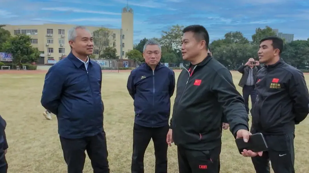 通过哪些训练方法可以有效提高篮球耐力？_2