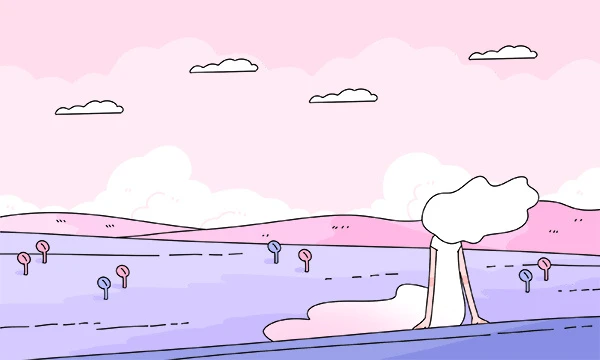 _0