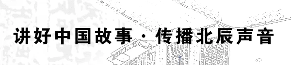 为什么封闭训练是提高篮球水平的有效途径_1