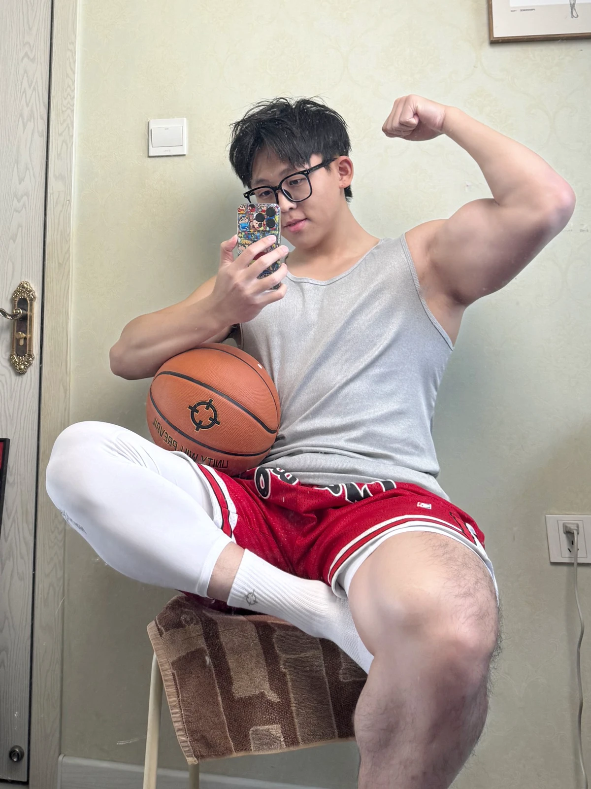 为什么篮球教练的经验很重要_0